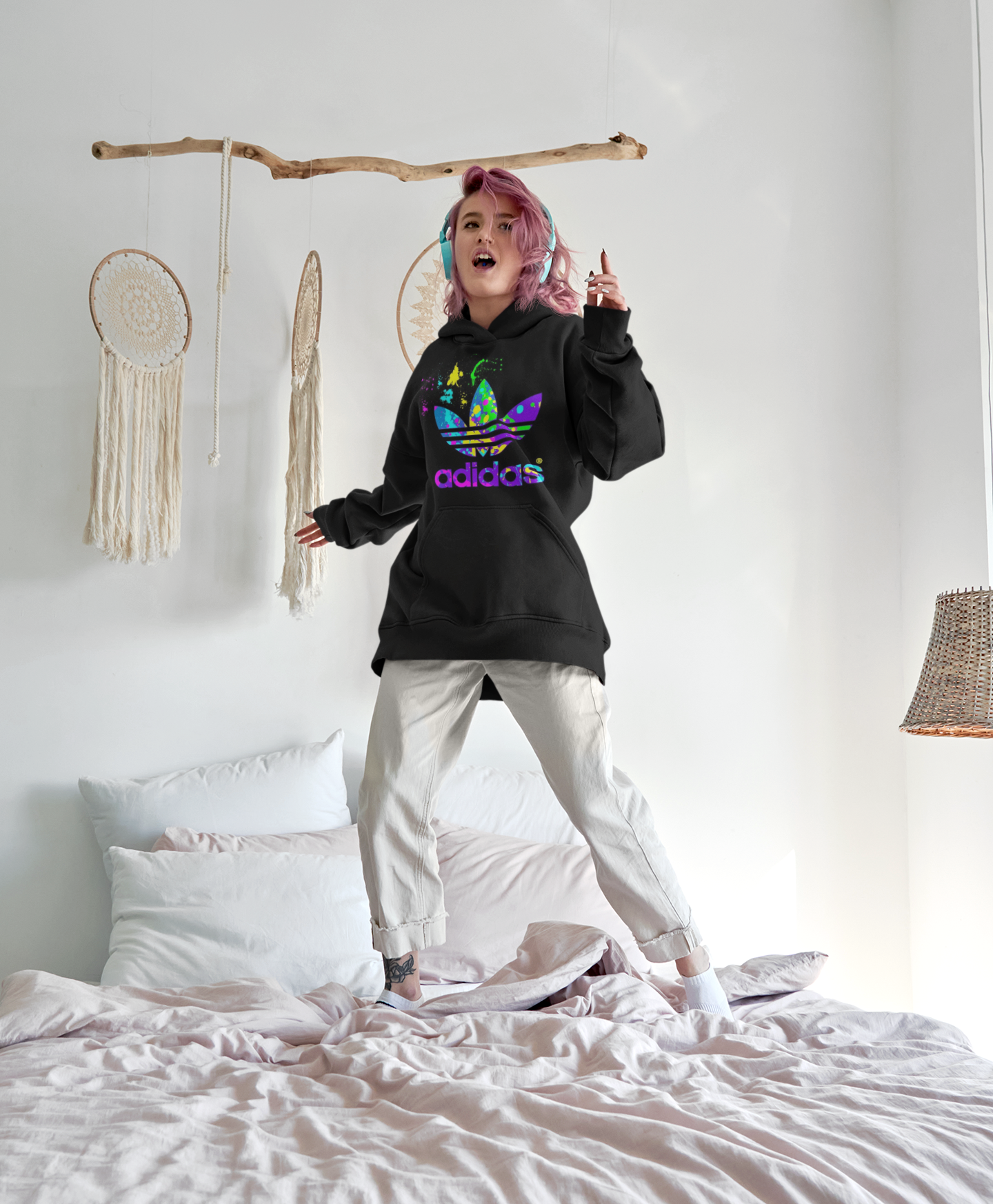 https://0901.nccdn.net/4_2/000/000/00d/f43/hoodie-featuring-a-joyful-young-woman-dancing-on-her-bed-gosexyc.png