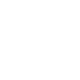 Envelope icon