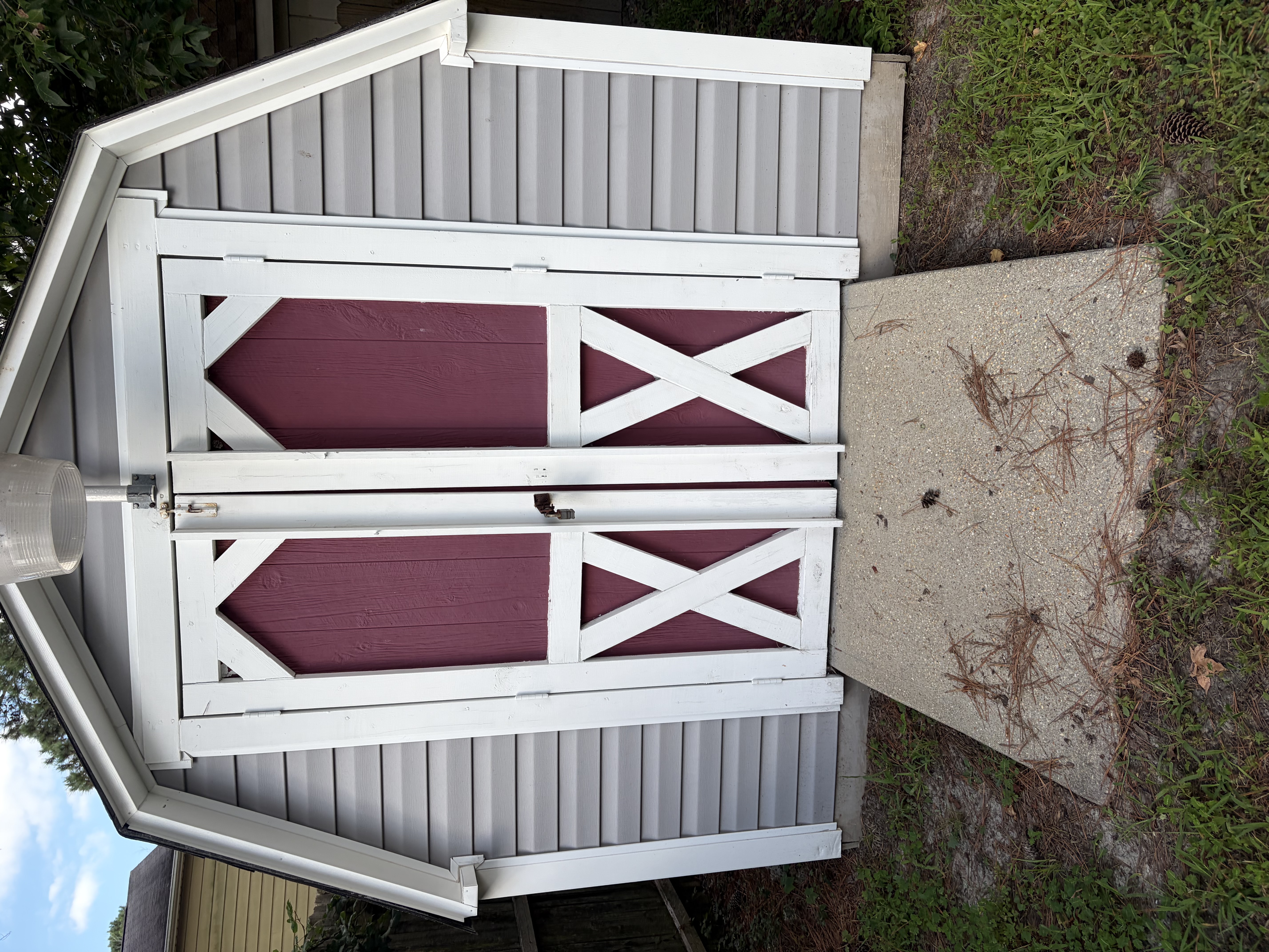 https://0901.nccdn.net/4_2/000/000/00d/f43/img_0060.jpeg