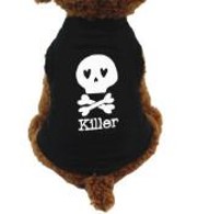 https://0901.nccdn.net/4_2/000/000/00d/f43/killer.jpg