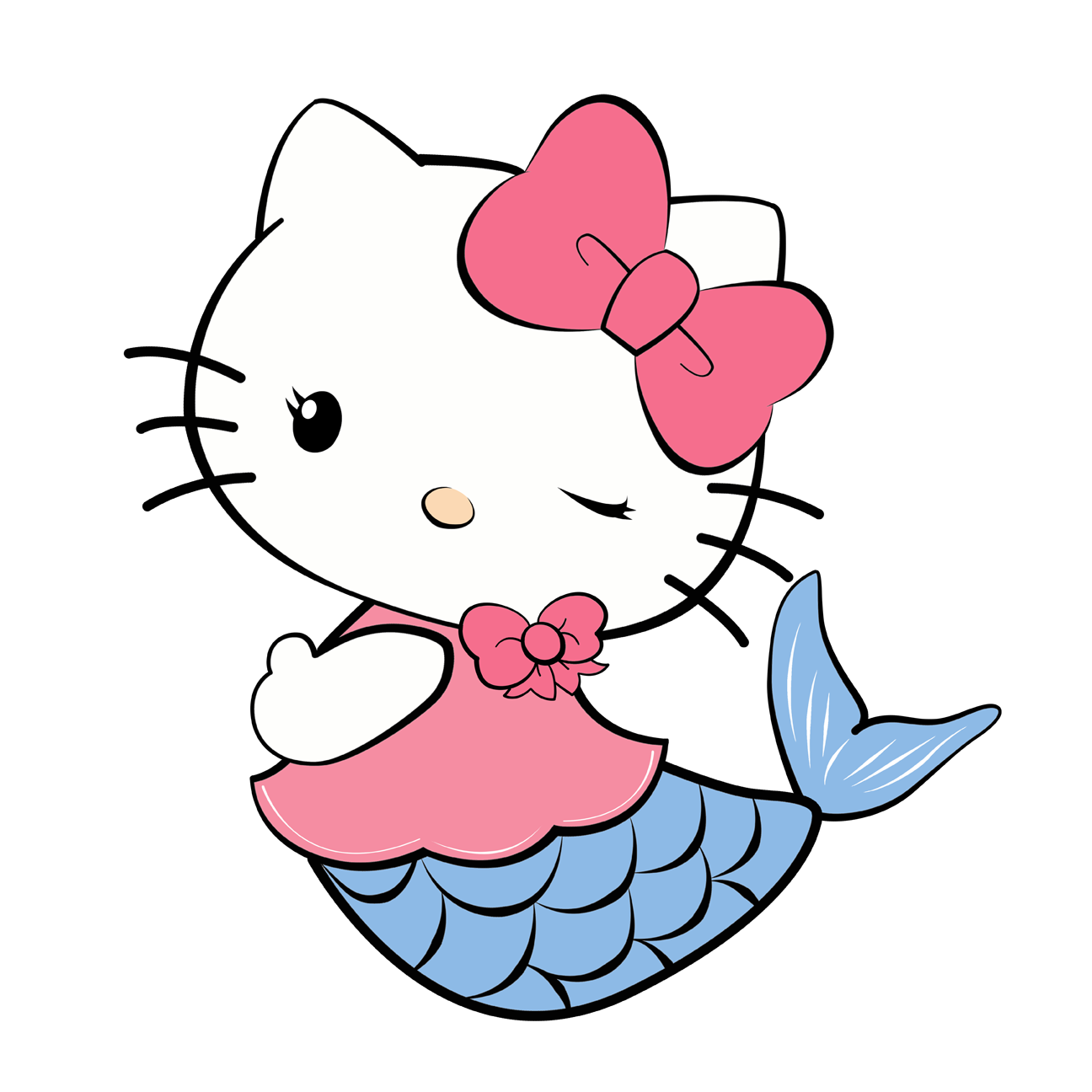 https://0901.nccdn.net/4_2/000/000/00d/f43/kitty-hello-mermaid-gosexyca-michael-monsson.png