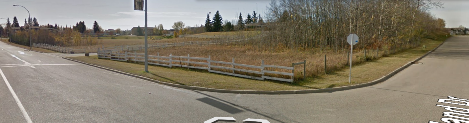 https://0901.nccdn.net/4_2/000/000/00d/f43/lacombe-before.png