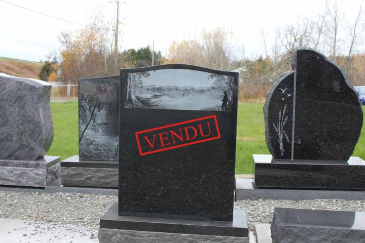 Stock-LAS-6042 (B1-13)