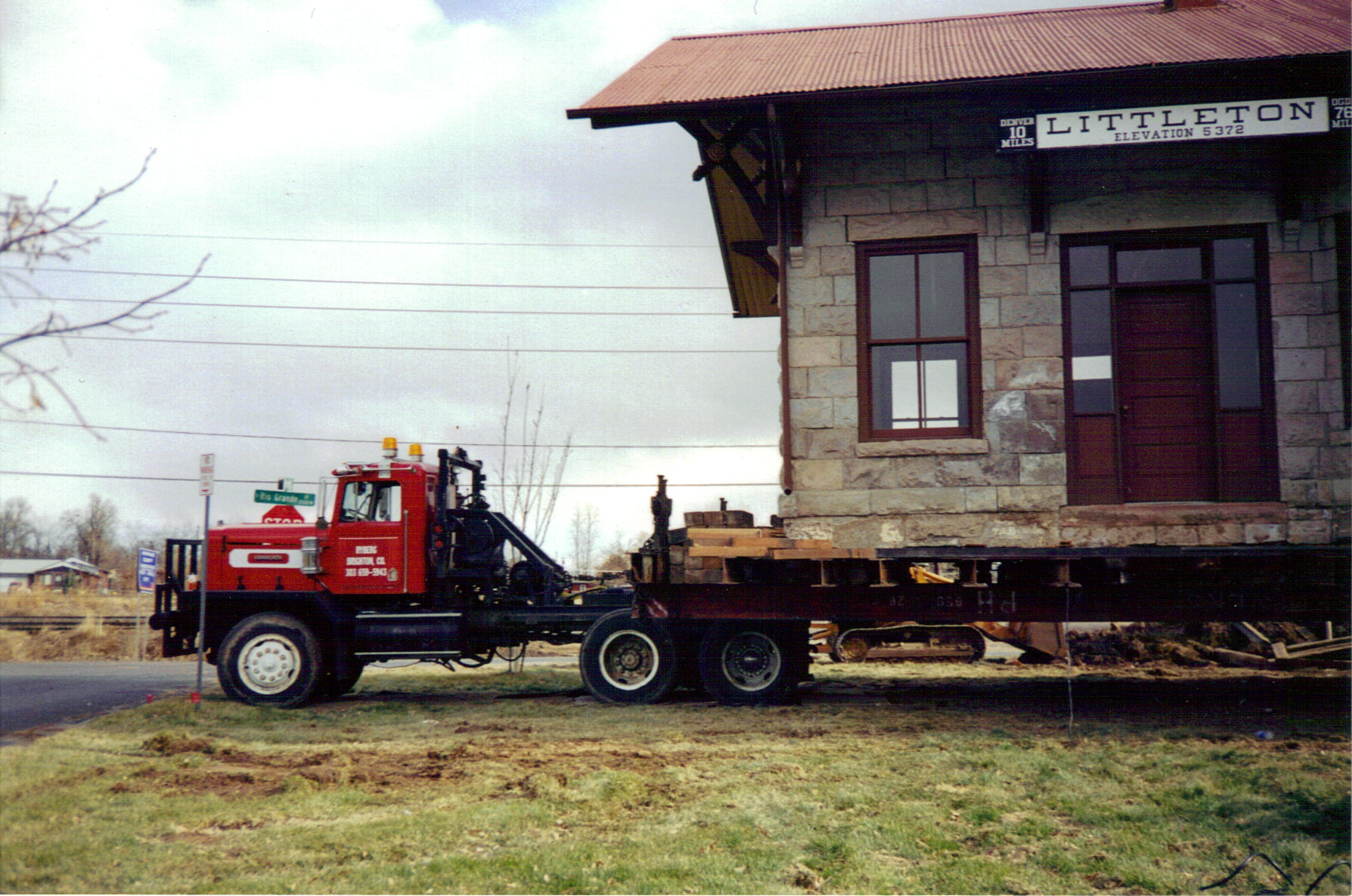 https://0901.nccdn.net/4_2/000/000/00d/f43/littleton-depot-3--1-.jpg