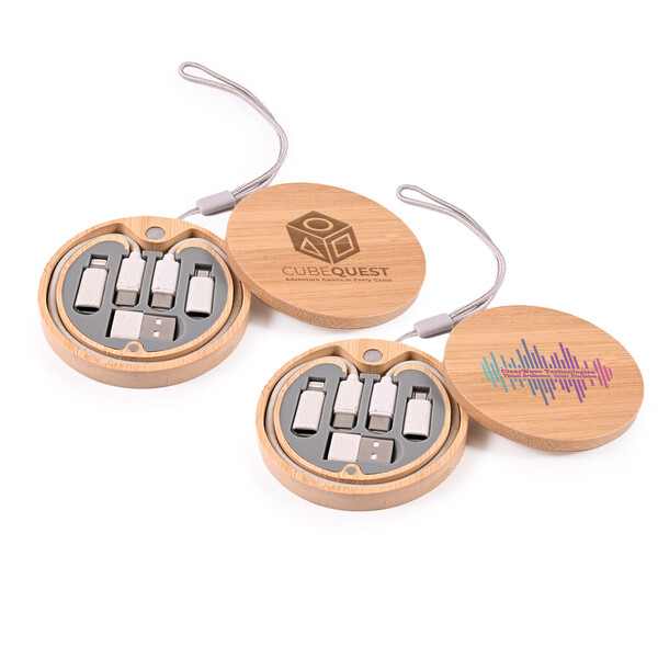 Circle Cable Set LL9441