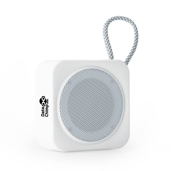 Mini Speaker LL9473