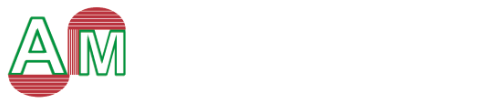 ASM Automotive Services Pte Ltd