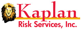 Kaplan Risk Services, Inc.