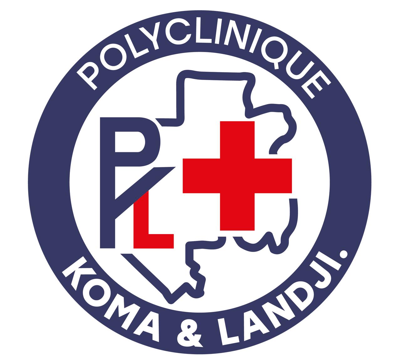 Polyclinique Koma