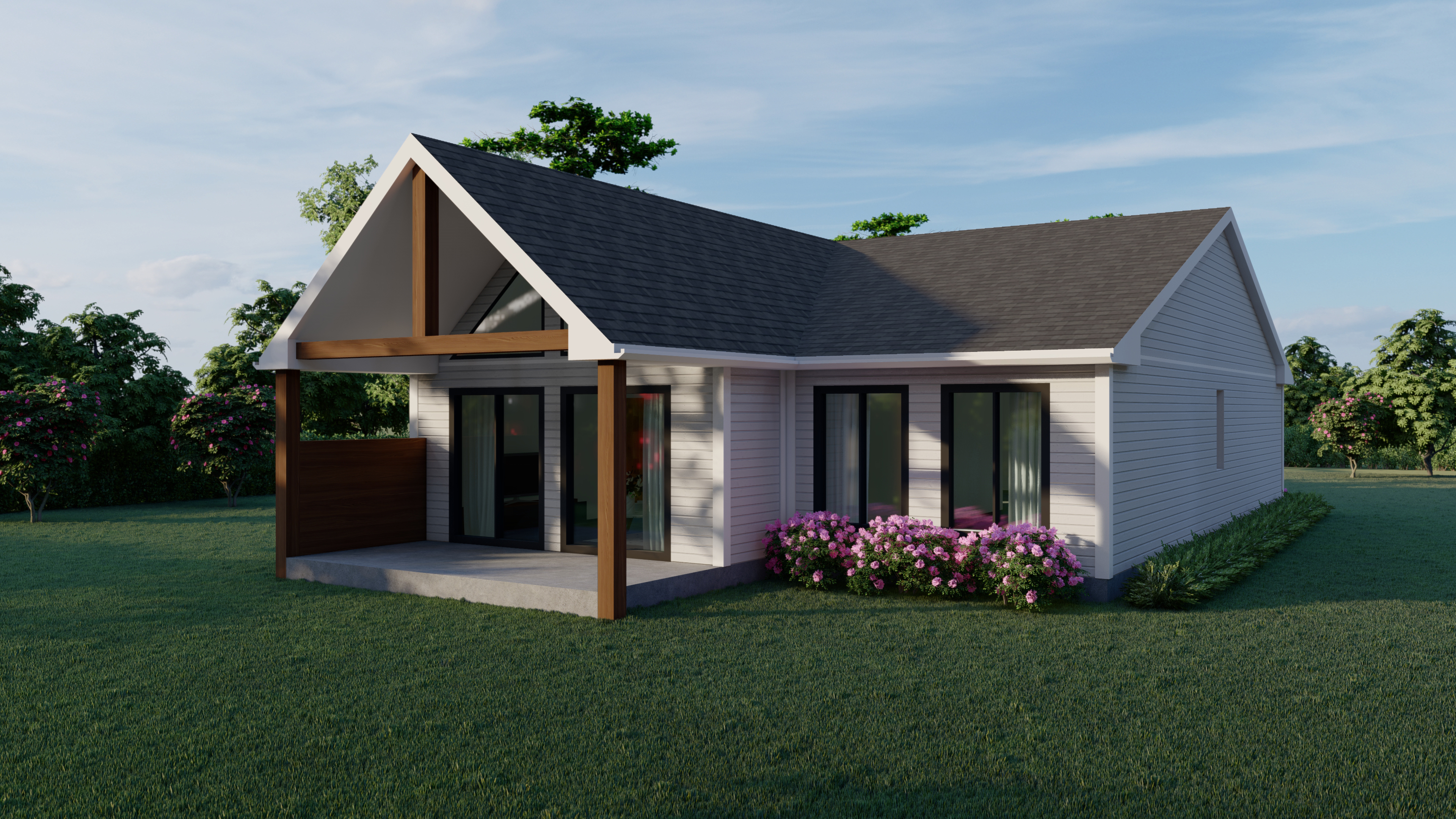 https://0901.nccdn.net/4_2/000/000/00d/f43/lunenburg-exterior-rendering-2.png