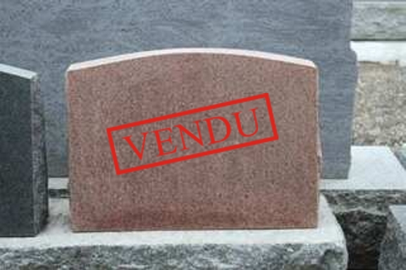 Stock-Marqueur-32 (C4A-25)