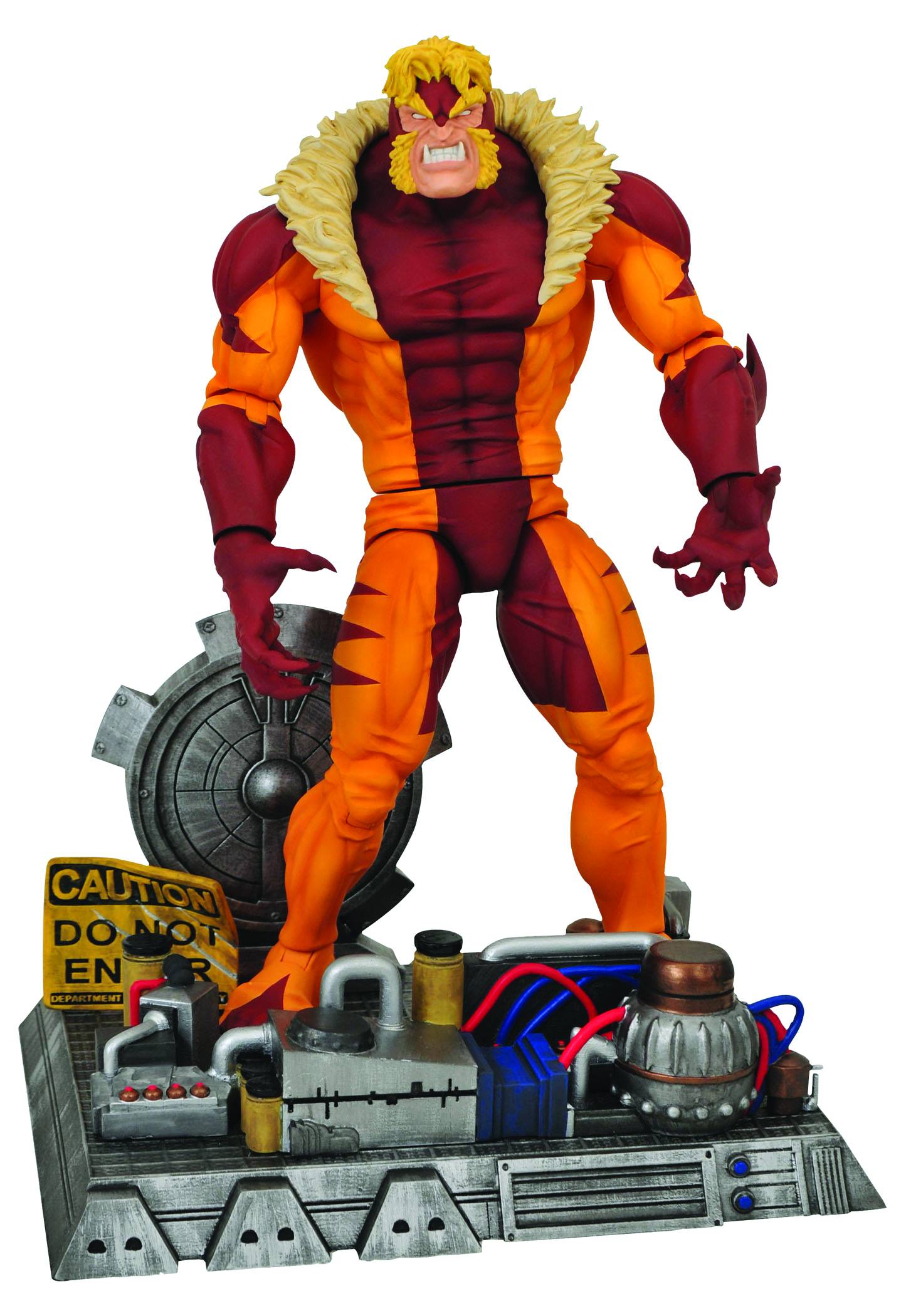 https://0901.nccdn.net/4_2/000/000/00d/f43/marvel-select-sabretooth-af.jpg