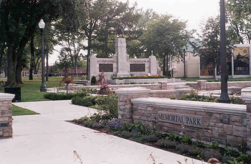 https://0901.nccdn.net/4_2/000/000/00d/f43/mempk-1.jpg