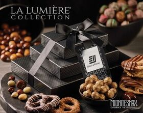 https://0901.nccdn.net/4_2/000/000/00d/f43/midnite-snax-la-lumiere-collection.jpg
