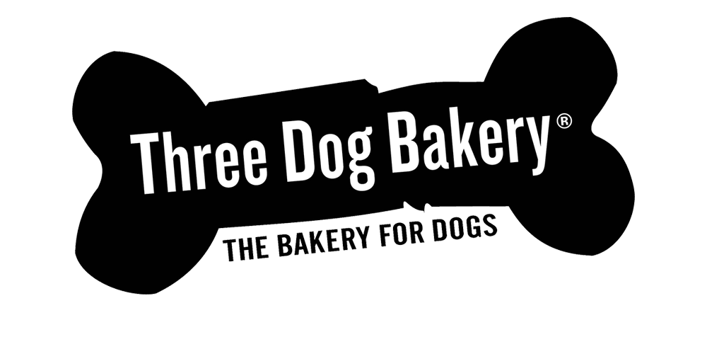 Three Dog Bakery Port Moody