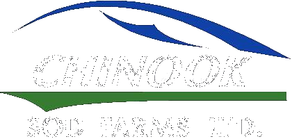 Chinook Sod Farms Ltd.