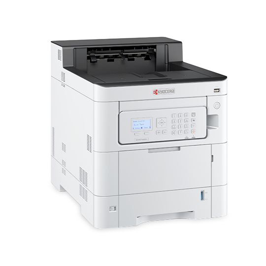 Kyocera ECOSYS PA4000cx Colour Printer