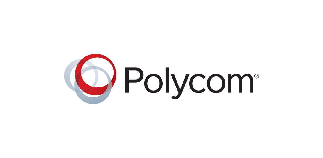 https://0901.nccdn.net/4_2/000/000/00d/f43/poly.png