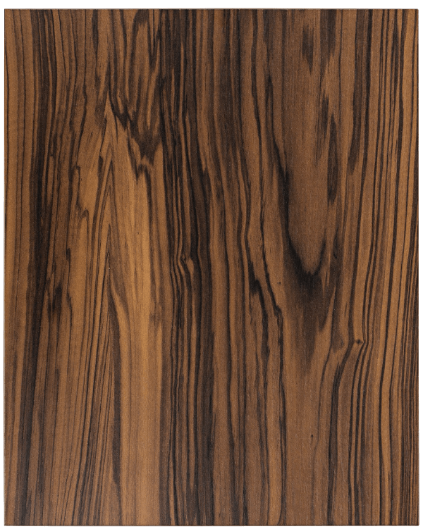 PURE
Stratifié 7801