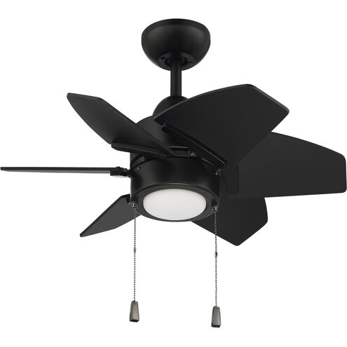 498 PPT24FB6
24" Fan
Regular $425.99
Blowout $191.99 no tax