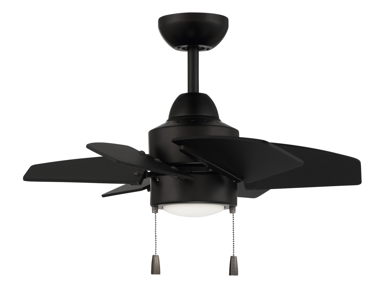 498 PPT24FB6
24"
Regular $495.99 
Blowout $191.99 no tax