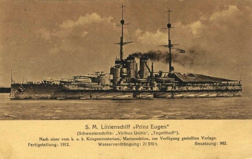 https://0901.nccdn.net/4_2/000/000/00d/f43/prinz-20eugen-202-500x317.jpg