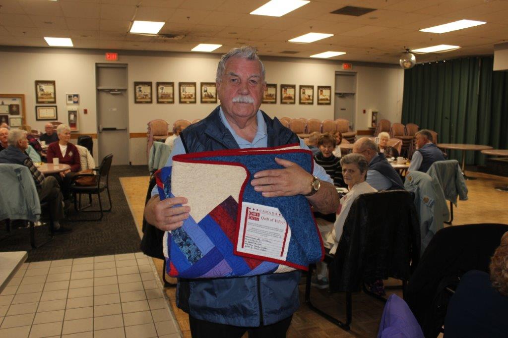https://0901.nccdn.net/4_2/000/000/00d/f43/quilt-presentation-21-nov-2020--47-.jpg