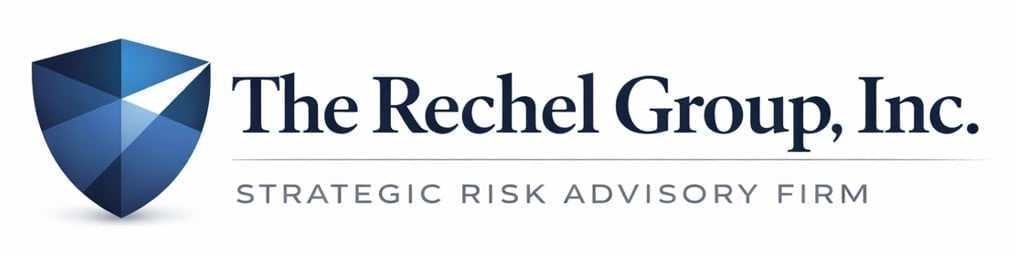 The Rechel Group