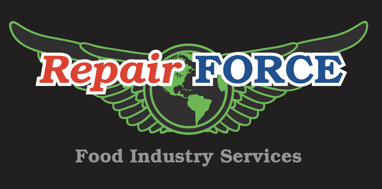 Repair Force Corp.