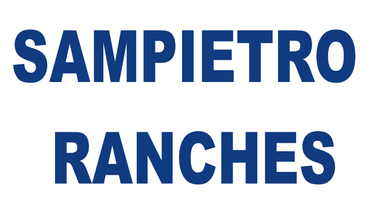 https://0901.nccdn.net/4_2/000/000/00d/f43/sampietro-ranches.png