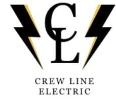 Crew-Line Electric