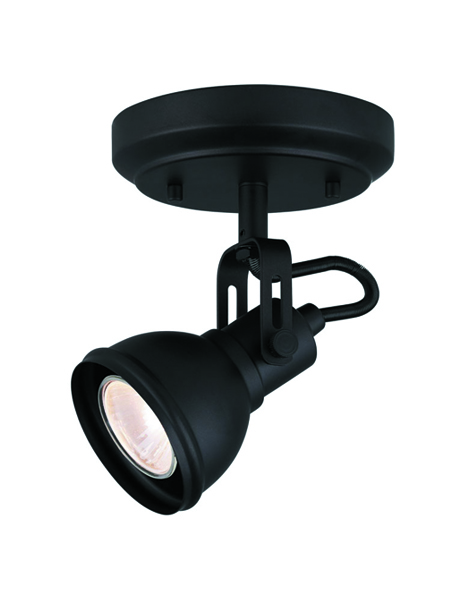 325 ICW622A01BK
Regular $51.99
Blowout $25.99 nol tax