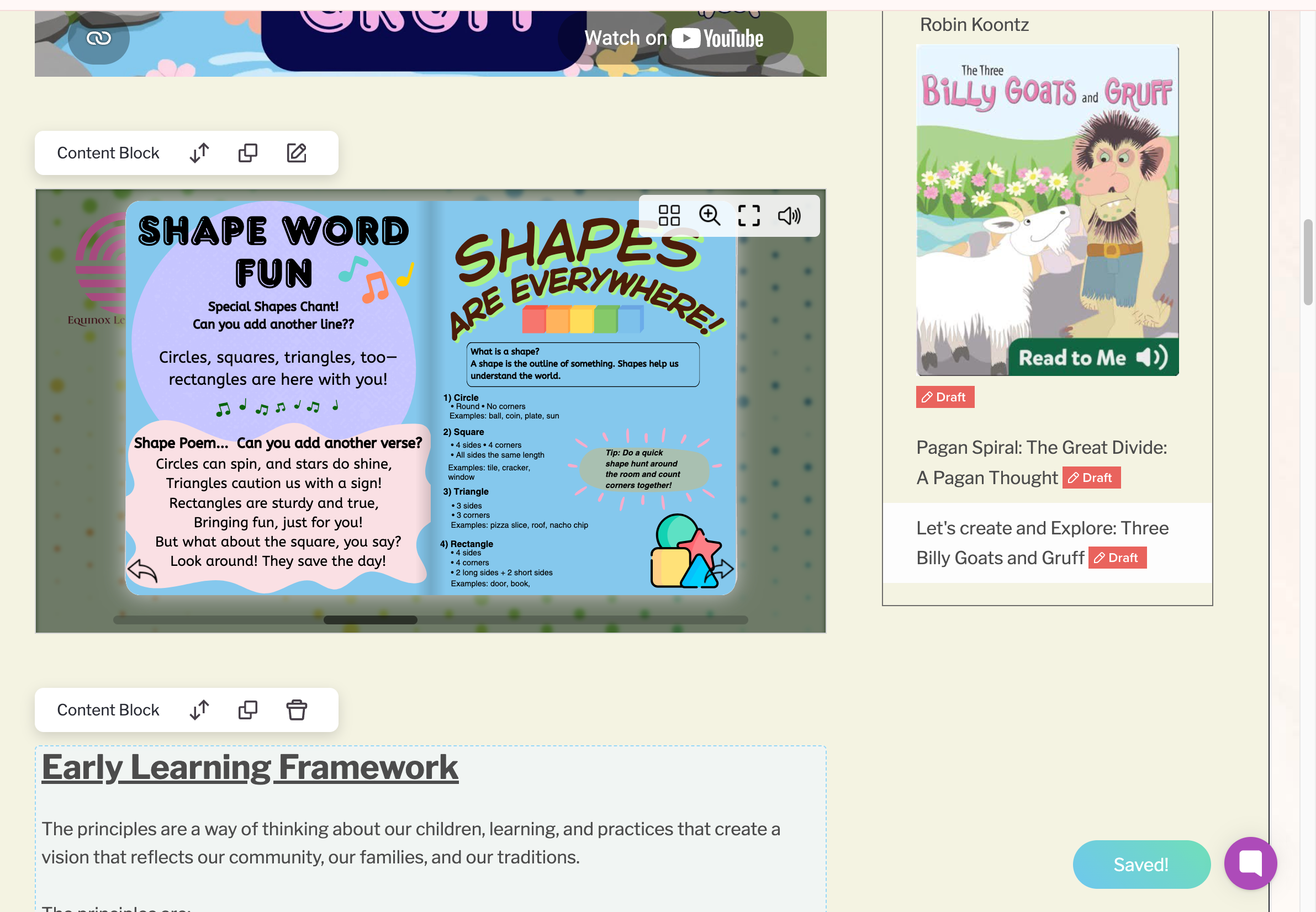 https://0901.nccdn.net/4_2/000/000/00d/f43/screenshot-2026-08-27-at-5.31.38%E2%80%AFpm.png
