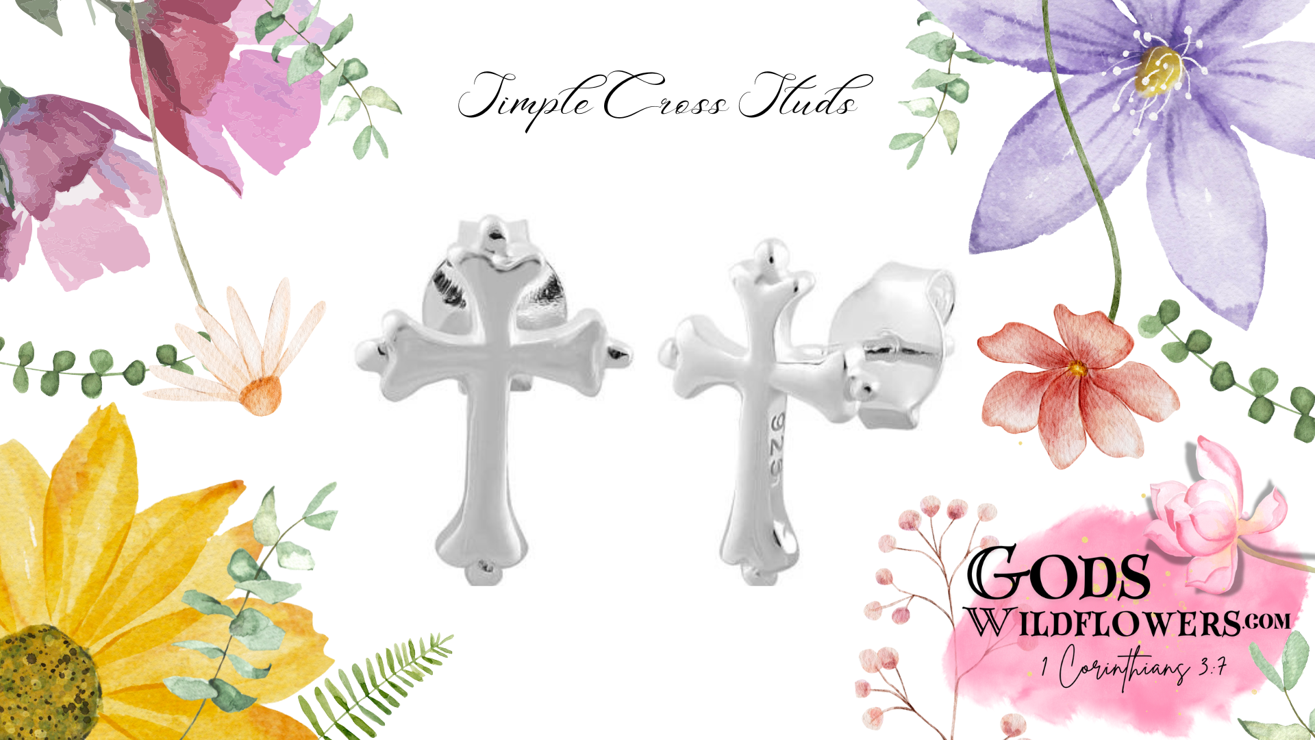 https://0901.nccdn.net/4_2/000/000/00d/f43/simple-cross-studs.png