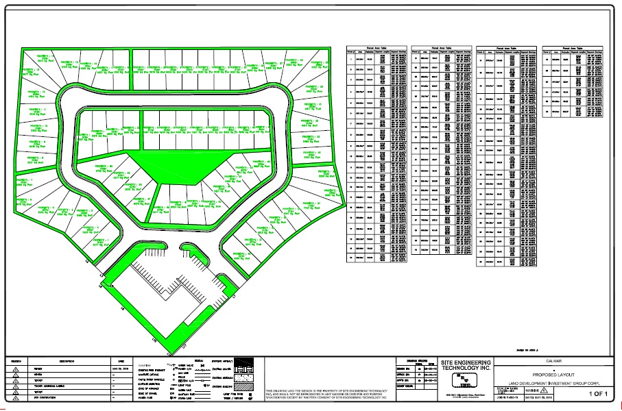 https://0901.nccdn.net/4_2/000/000/00d/f43/site-plan-C.jpg