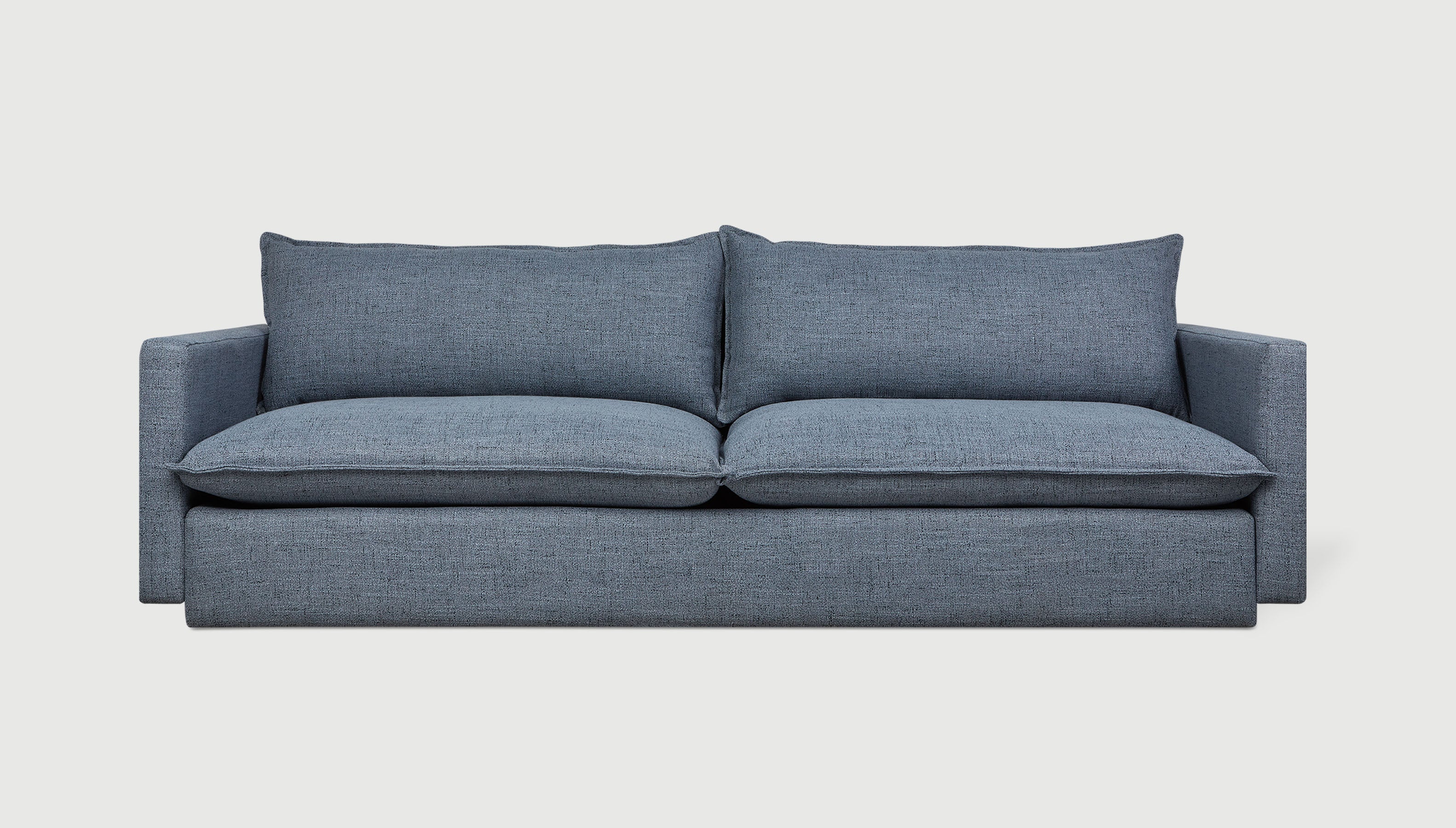 Sola Sofa - maberly storm