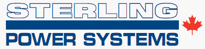 Sterling Power Systems