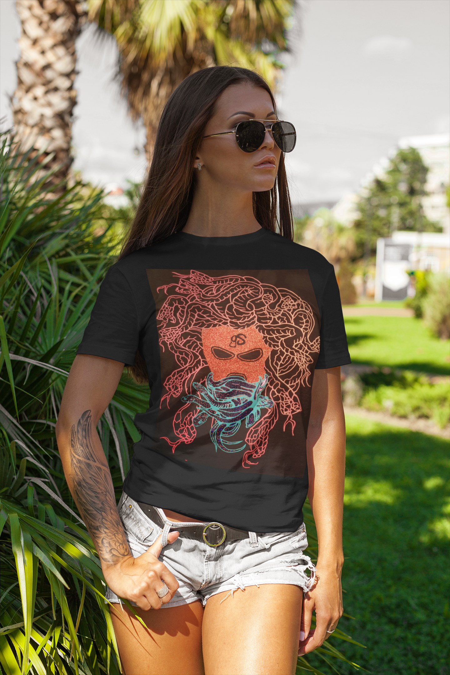 https://0901.nccdn.net/4_2/000/000/00d/f43/t-shirt-of-a-stylish-tattooed-woman-at-a-park-gosexyca.png