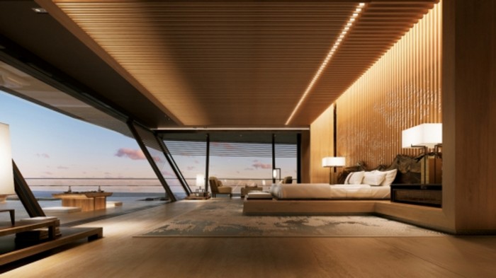 https://0901.nccdn.net/4_2/000/000/00d/f43/the-best-yacht-interior-designers-3.jpg