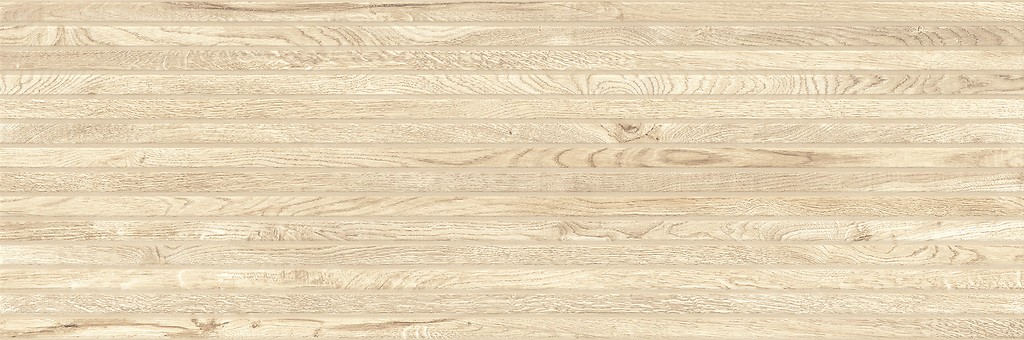 Timberline Cream 16" x 48"