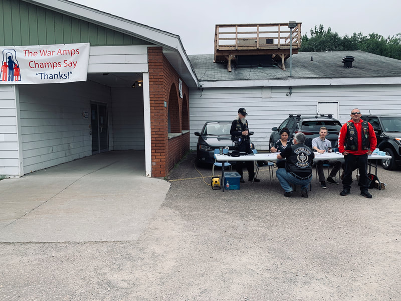 https://0901.nccdn.net/4_2/000/000/00d/f43/trooper-marc-diab-ride-petawawa-2019-1.jpeg