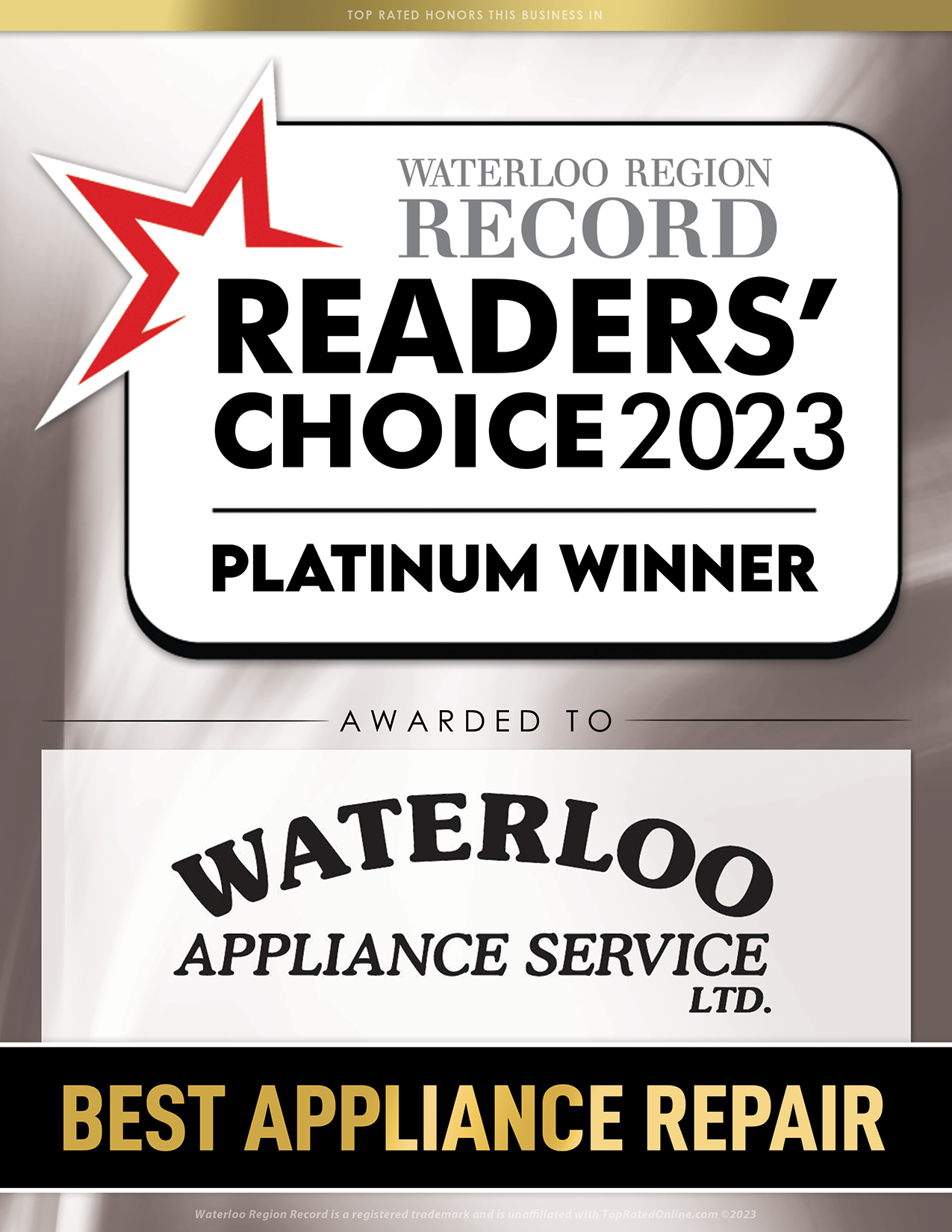 https://0901.nccdn.net/4_2/000/000/00d/f43/waterloo-appliance-service-23-wrr-11x13-customer-service--1-.png