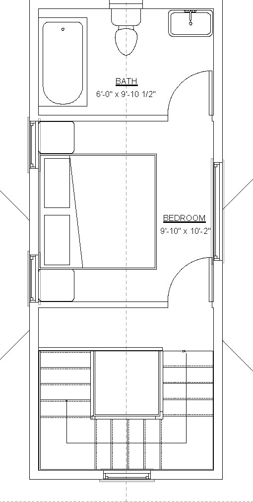 https://0901.nccdn.net/4_2/000/000/00d/f43/weymouth-floorplan_upper.png