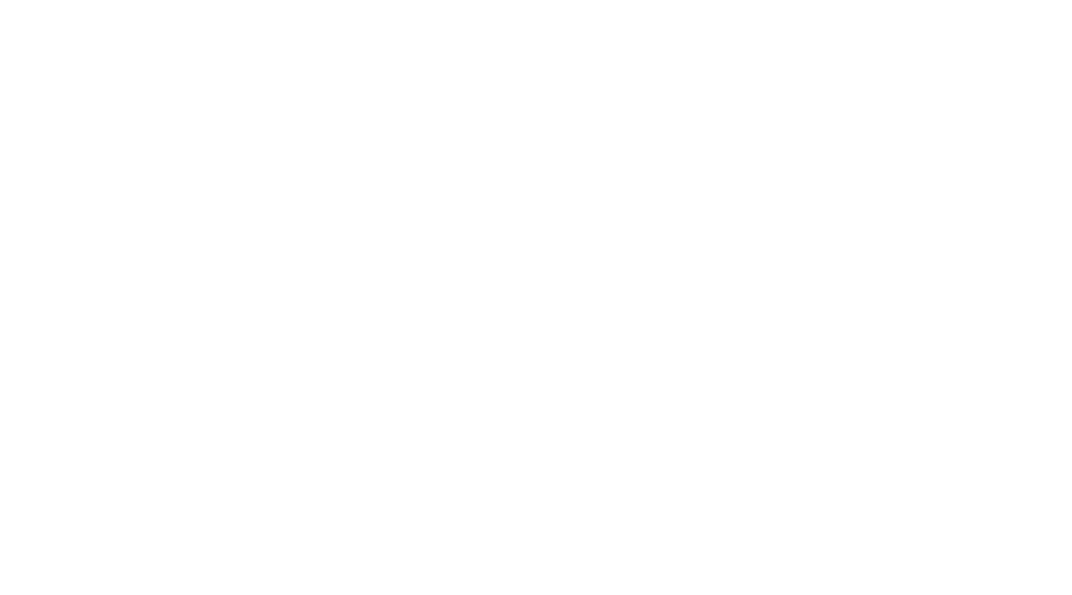 Go to site home page Your Brand - On Anything