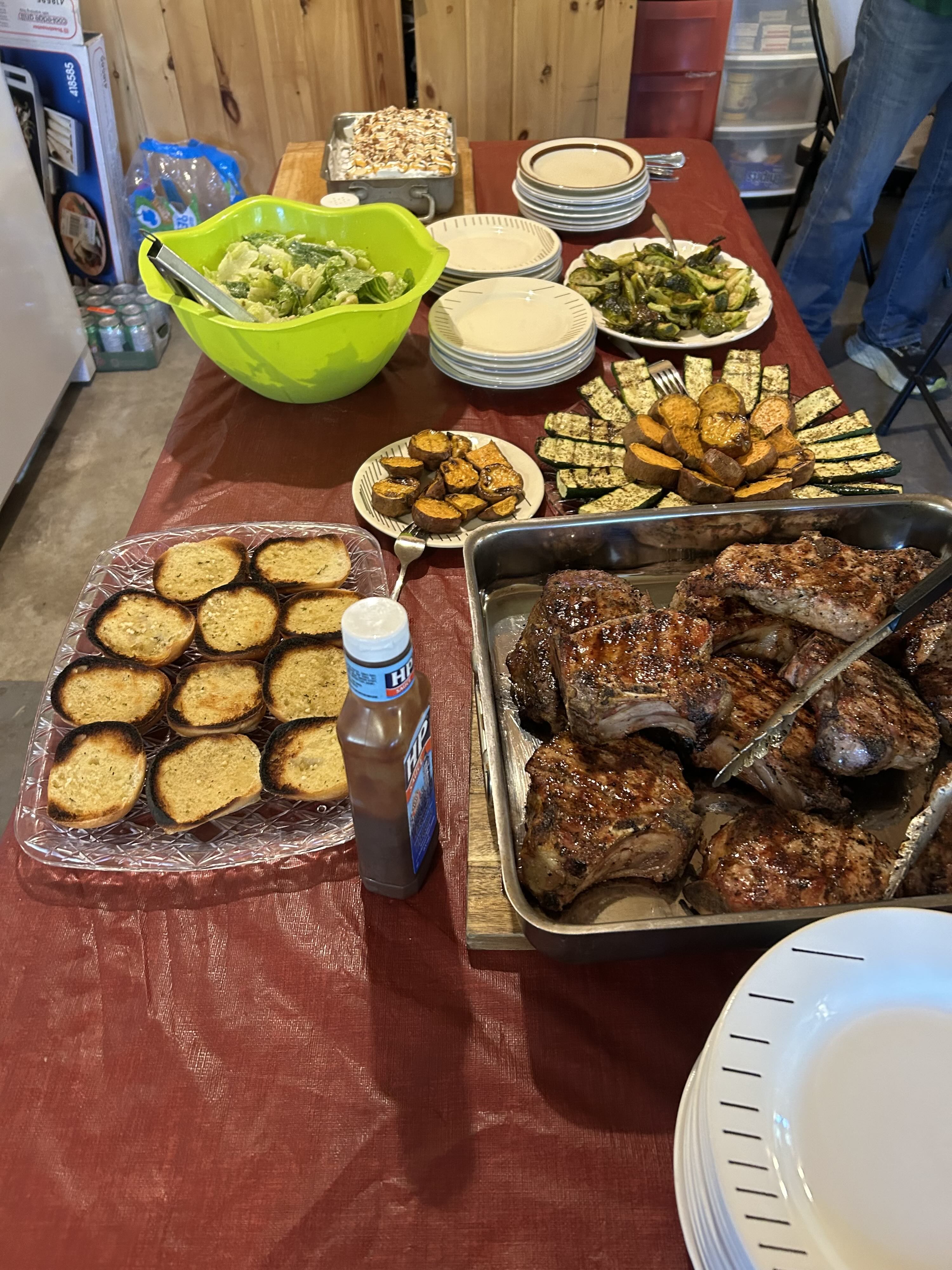 https://0901.nccdn.net/4_2/000/000/00d/f43/wild-north-outfitters-porkchops-dinner-madawaska-ontario-copy.jpg