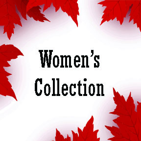 https://0901.nccdn.net/4_2/000/000/00d/f43/women-s-collection.jpg