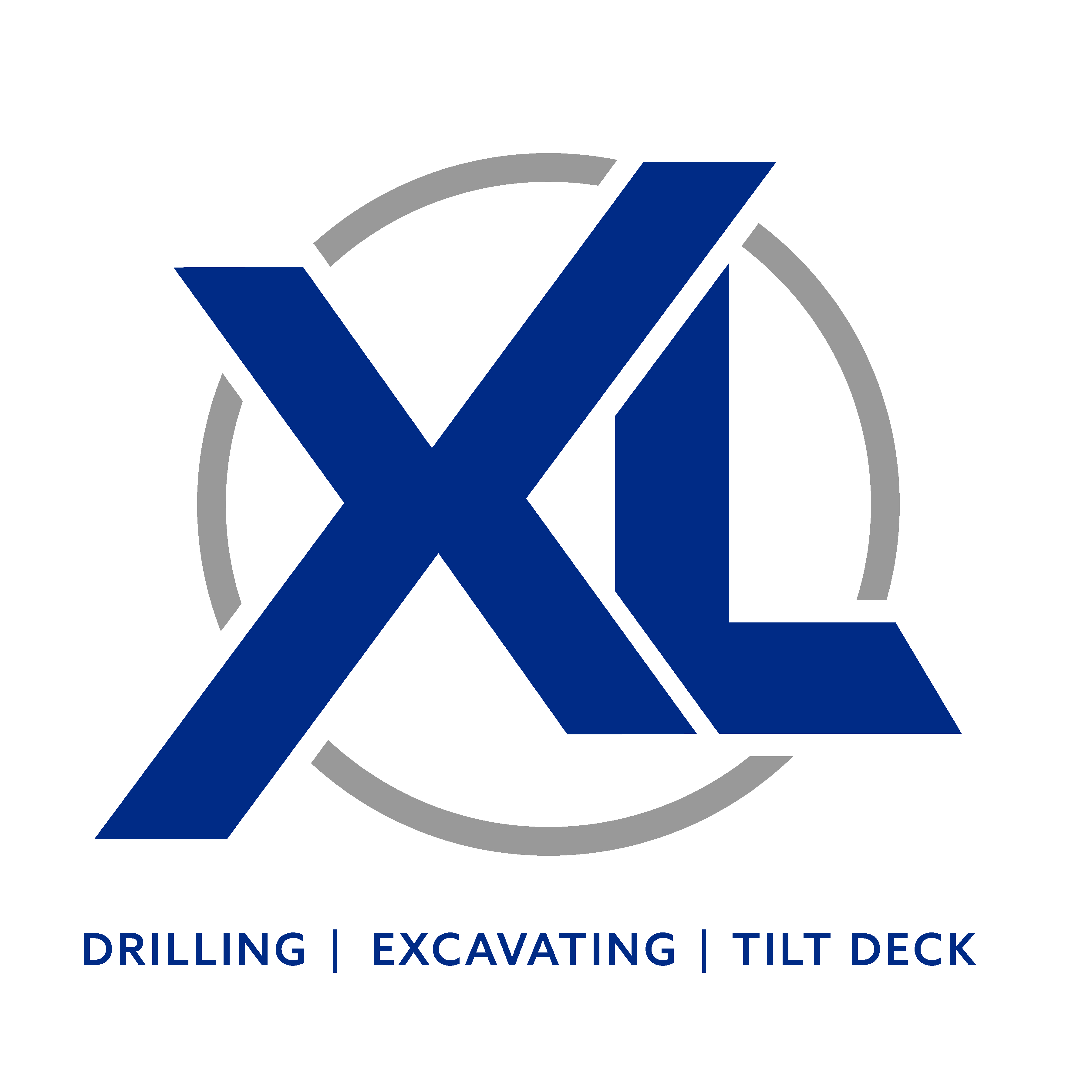 XL Drilling (1992) Ltd 