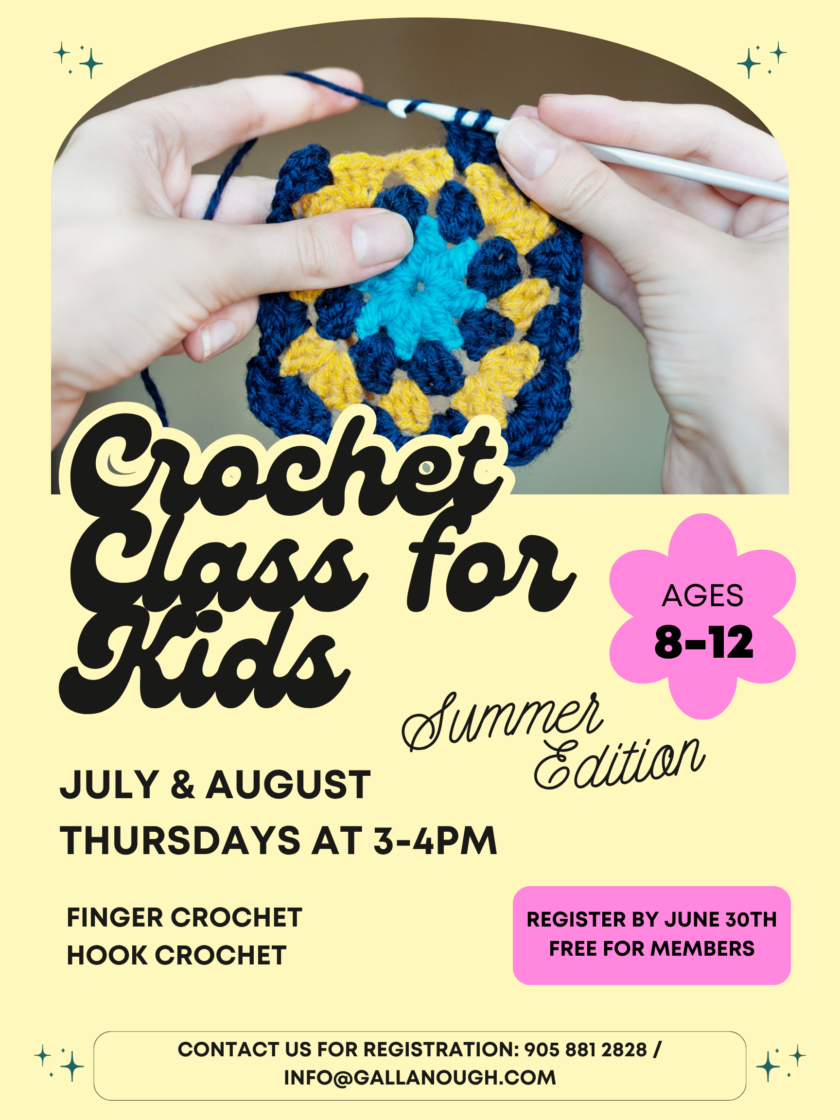 https://0901.nccdn.net/4_2/000/000/00d/f43/yellow-bold-playful-crochet-class-poster-2-.png