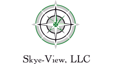 operations@skye-view.com