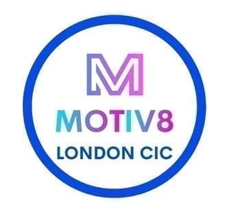 motiv8londoncic